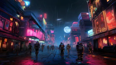 2025.9.3模拟山羊会说话兑换码限时领取，速来